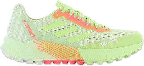 adidas hardloopschoenen dames|Adidas trail schoenen.